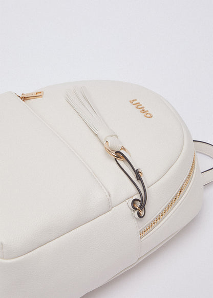 LIU JO M BACKPACK