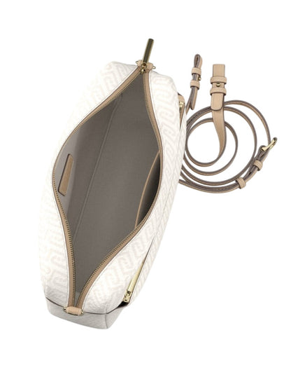 LIU JO M CAMERA CASE