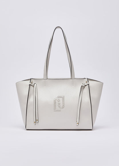 LIU JO L TOTE CLOUD