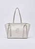 LIU JO L TOTE CLOUD
