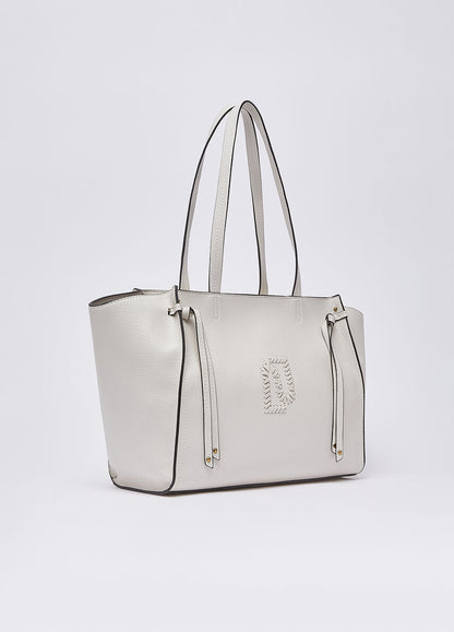 LIU JO L TOTE CLOUD