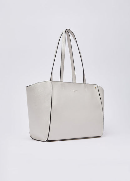 LIU JO L TOTE CLOUD