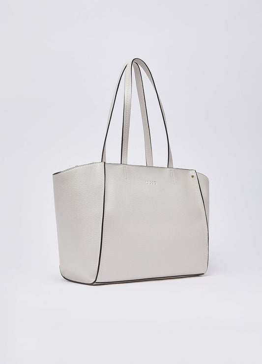 LIU JO L TOTE CLOUD