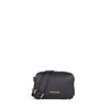 VALENTINO CAMERA BAG PATTIE NERA