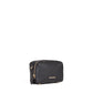 VALENTINO CAMERA BAG PATTIE NERA