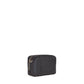 VALENTINO CAMERA BAG PATTIE NERA