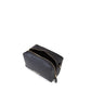 VALENTINO CAMERA BAG PATTIE NERA