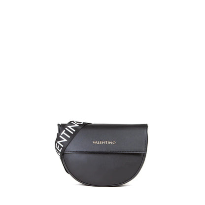 VALENTINO FLAP BAG BIGS