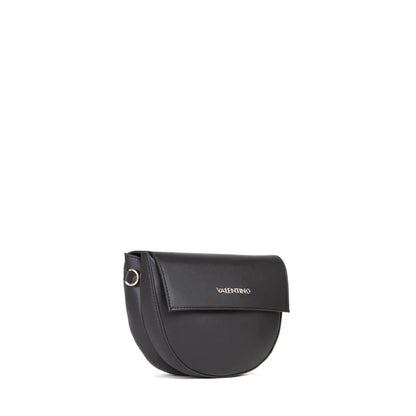 VALENTINO FLAP BAG BIGS