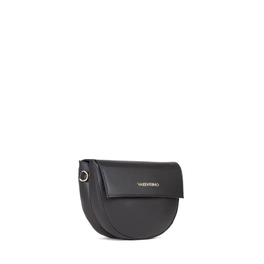 VALENTINO FLAP BAG BIGS
