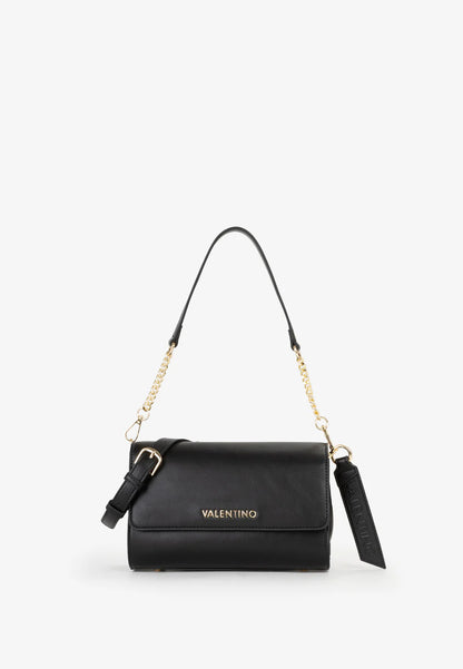 VALENTINO PATTINA HIRA