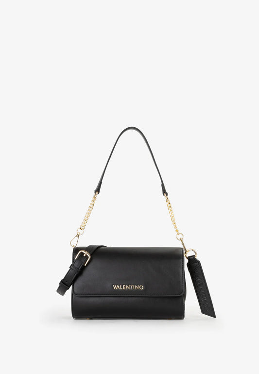 VALENTINO PATTINA HIRA