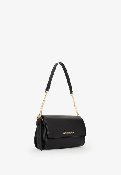 VALENTINO PATTINA HIRA