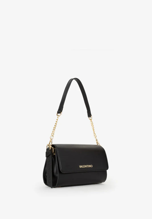 VALENTINO PATTINA HIRA