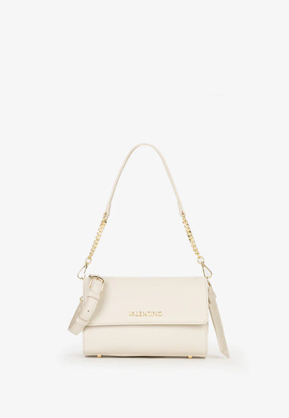VALENTINO PATTINA HIRA
