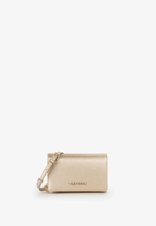 VALENTINO PATTINA EMBER