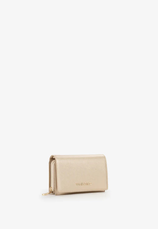 VALENTINO PATTINA EMBER
