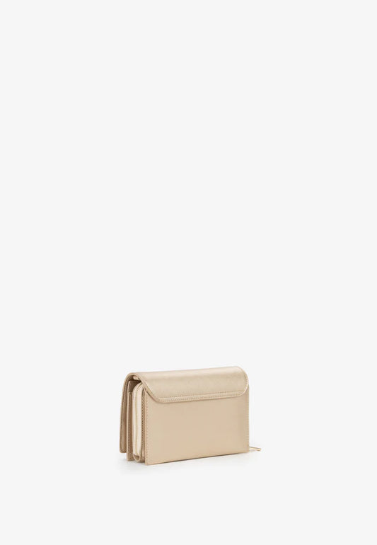 VALENTINO PATTINA EMBER