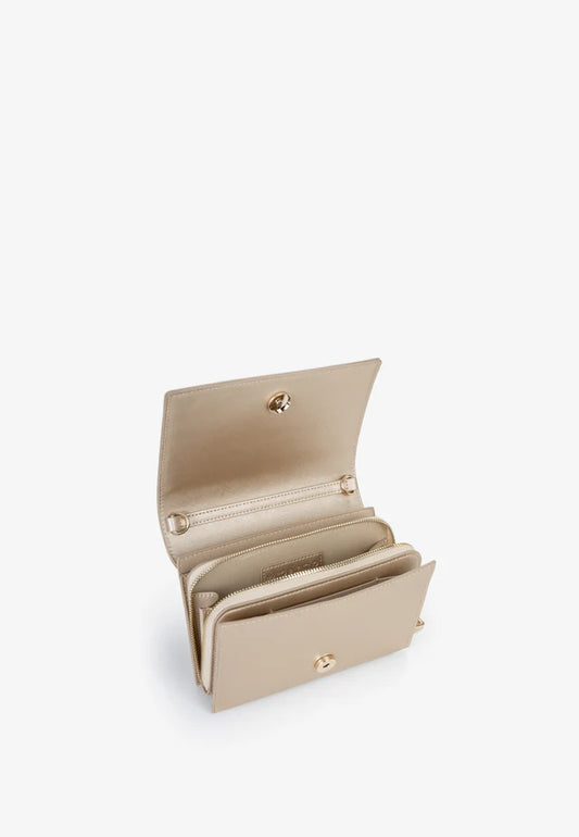 VALENTINO PATTINA EMBER