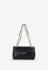 VALENTINO PATTINA NOX RE