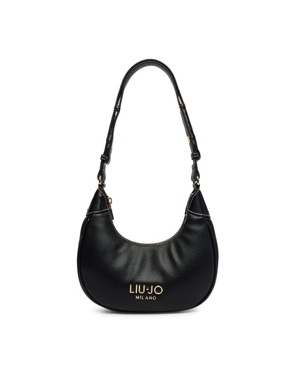 LIU JO S HOBO
