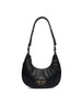 LIU JO S HOBO