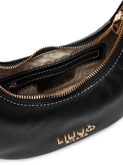 LIU JO S HOBO
