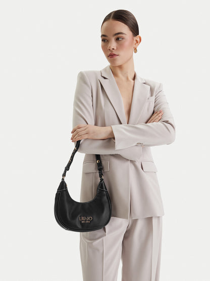 LIU JO S HOBO