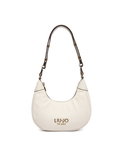 LIU JO S HOBO