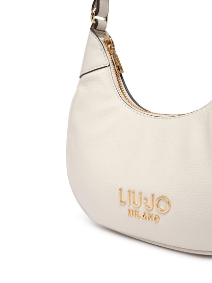 LIU JO S HOBO