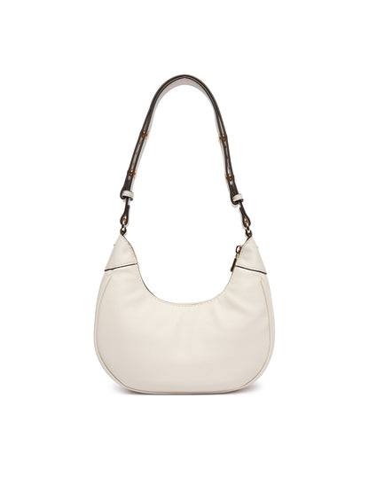 LIU JO S HOBO
