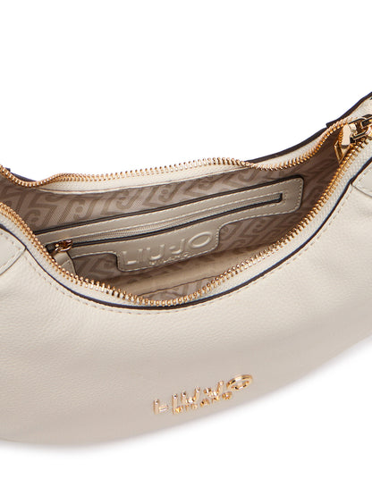 LIU JO S HOBO