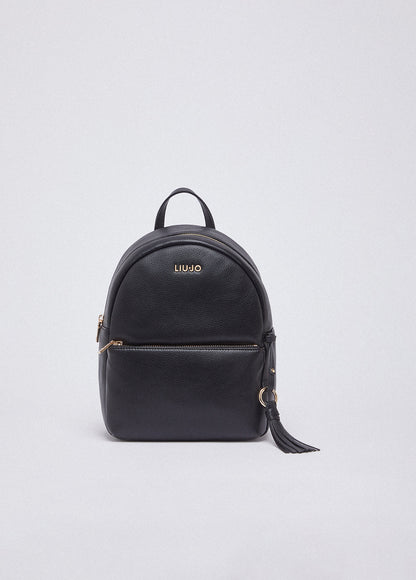 LIU JO M BACKPACK