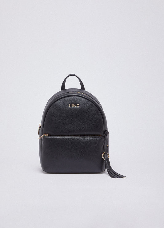 LIU JO M BACKPACK