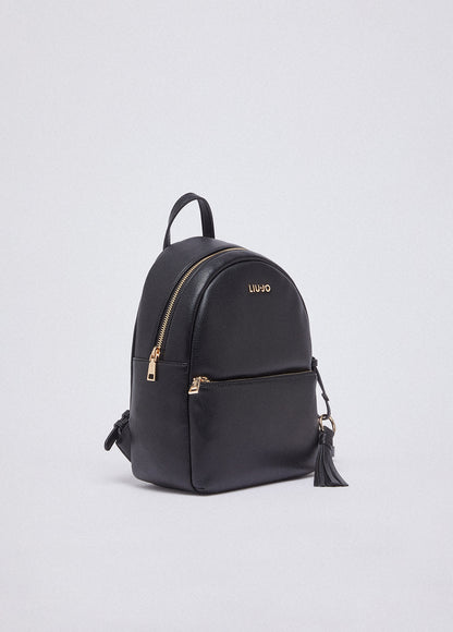 LIU JO M BACKPACK