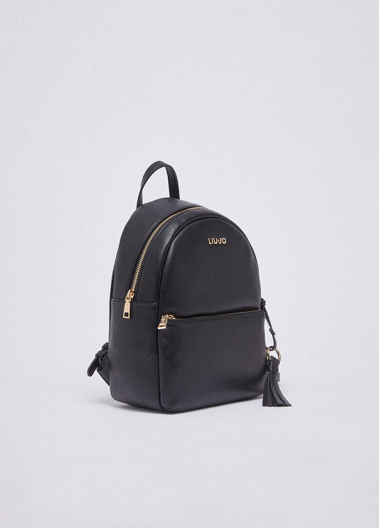 LIU JO M BACKPACK