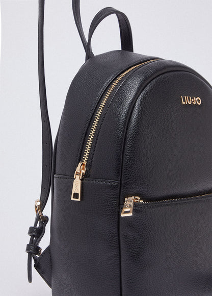 LIU JO M BACKPACK