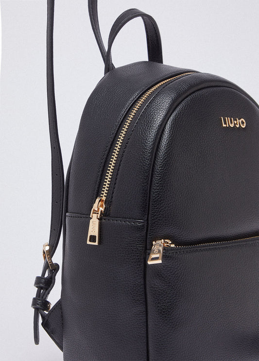 LIU JO M BACKPACK