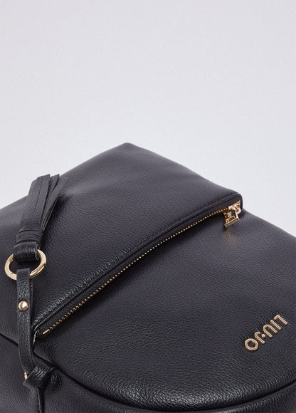 LIU JO M BACKPACK