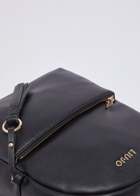 LIU JO M BACKPACK
