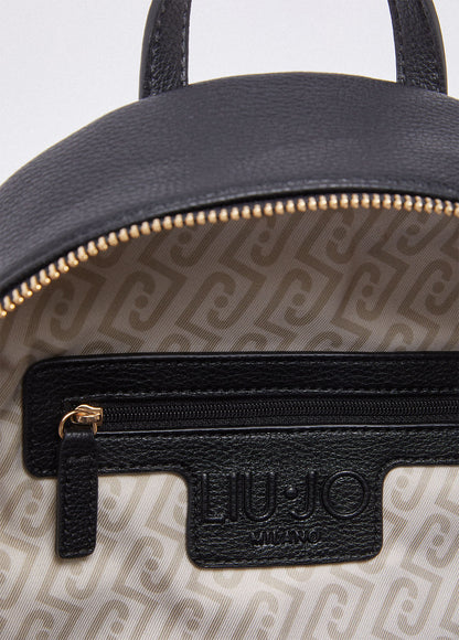LIU JO M BACKPACK