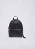 LIU JO M BACKPACK