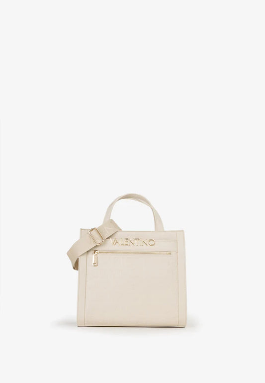 VALENTINO S SHOPPING CORA