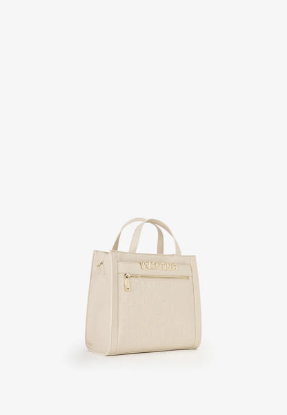 VALENTINO S SHOPPING CORA