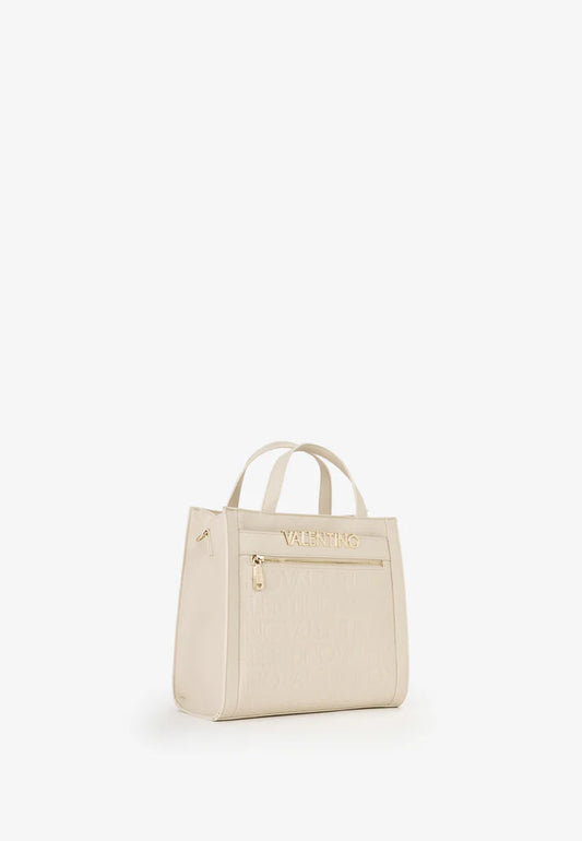VALENTINO S SHOPPING CORA