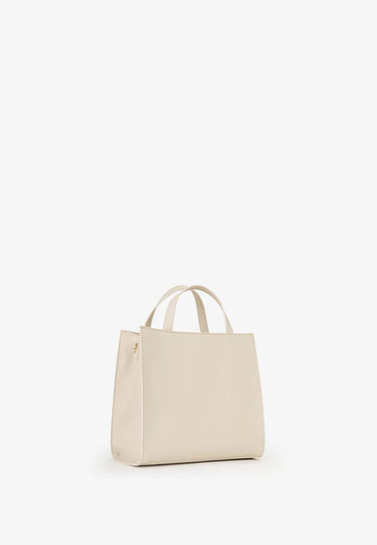 VALENTINO S SHOPPING CORA