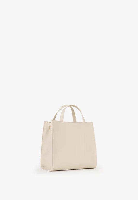 VALENTINO S SHOPPING CORA