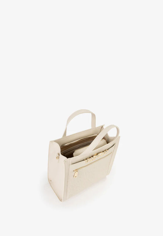 VALENTINO S SHOPPING CORA