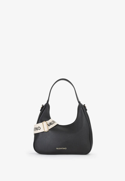 VALENTINO SACCA DORIS RE