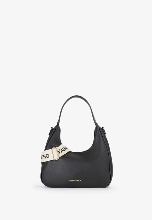 VALENTINO SACCA DORIS RE